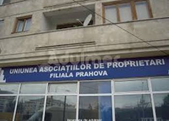 Litigiul de munca de la UAP ridica o intrebare: oare trebuie sa tii un angajat in functie, chiar daca nu aduce plus valoare si doar consuma?