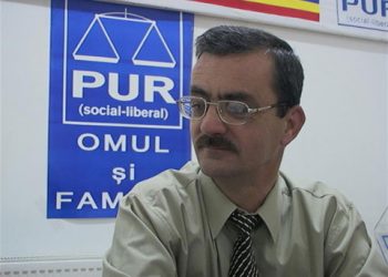 Exclusiv// Costin Aldescu, liderul de sindicat de la Yazaki si-a dat demisia. Ministrul muncii si-a anuntat prezenta la sediul firmei