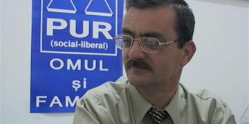 Exclusiv// Costin Aldescu, liderul de sindicat de la Yazaki si-a dat demisia. Ministrul muncii si-a anuntat prezenta la sediul firmei