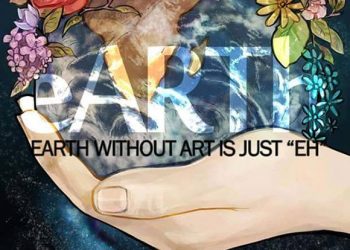 Proiectul implementat de Asociatia ATEENS a ajuns la final