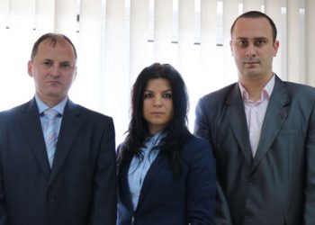 Interviu//Rodica Cociu Anghel, candidat la presedintia Corpului Mediatorilor Prahova:  “Frumusetea medierii  nu este  stingerea propriu-zisa a conflictului,  ci ceea ce ramane dupa incheierea procedurii”