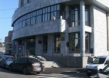 Directorul DGFP Prahova a luat o decizie buna in privinta impunerilor CAS dupa discutiile avute ieri. Felicitari!