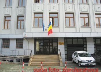 Raspunsul ITM in cazul accidentului de la Yazaki demonstreaza aria de (in)competenta a celor care l-au semnat. Jenant si comportamentul liderului de sindicat, Bogdan Andrei