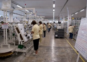 Exclusiv// Avem declaratiile accidentatei Simona Georgescu. Raspunsul de la ITM Prahova se bate cap in cap cu ce spune femeia, iar sursele ne spun ca sotul accidentatei… Musamalizare?