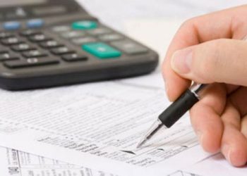legislatiamuncii.manager.ro// Propunere legislativa respinsa: Administratorii de bloc vor lucra pe baza contractului individual de munca. Nu se accepta conventii civile
