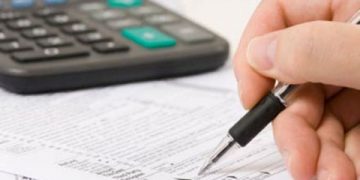 legislatiamuncii.manager.ro// Propunere legislativa respinsa: Administratorii de bloc vor lucra pe baza contractului individual de munca. Nu se accepta conventii civile