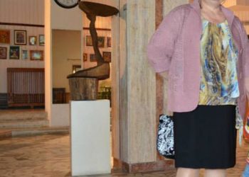 Facerea de bine…I-a dat bani imprumut si s-a ales cu o plangere din partea imprumutatei