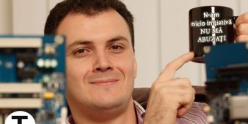 Reactiile deputatului Ghita, intre ragnete de lupta si disperare. Intra sa vezi motivul lor si ce nu spune acesta