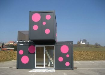 Veste buna pentru ploiestenii care au nevoie de locuinte sociale