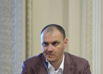 Romania Curata// PH de la Patria Hoților. Cum a acaparat ”Marea Familie” Ghiță-PSD un județ