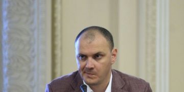 Romania Curata// PH de la Patria Hoților. Cum a acaparat ”Marea Familie” Ghiță-PSD un județ