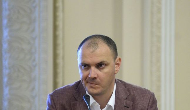 Romania Curata// PH de la Patria Hoților. Cum a acaparat ”Marea Familie” Ghiță-PSD un județ