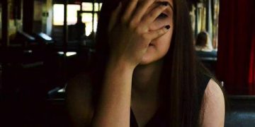 Punct de vedere la 15 ani// Recunostinta?