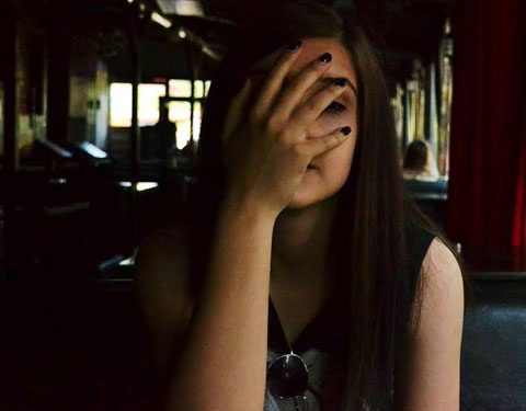 Punct de vedere la 15 ani// Recunostinta?