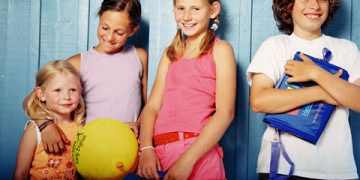 Noile Media în educația copilului