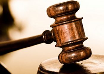 Romania Curata// PROTEST al magistraților împotriva modificărilor legilor justiției. Lista semnatarilor.