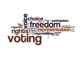 Democratie participativa// Sfaturi pentru diasporeni in vederea obtinerii rezultatelor dorite  in raport cu autoritatile romane