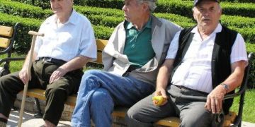 S-a aprobat: Creste punctajul anual de pensie pentru cei care au lucrat in Grupa I si II