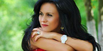 Dr. Laura Diana Bota: „Nu mai fac politică, momentan, deoarece am trăit dezamăgirea realității noastre politice, conform căreia, pentru a reuși este imperios necesar să faci compromisuri”