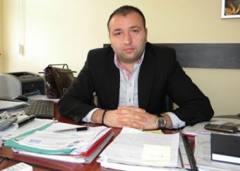 Raul Petrescu, viceprimar Ploiesti: “Sacrificiile pe care le fac suporterii, meci de meci, ne-au condus la initierea acestui proiect”