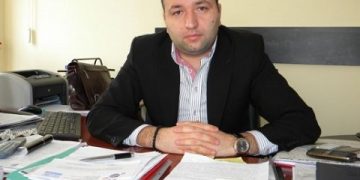 Raul Petrescu, viceprimar Ploiesti: “Sacrificiile pe care le fac suporterii, meci de meci, ne-au condus la initierea acestui proiect”