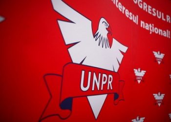 Strategie interesanta in cinci puncte