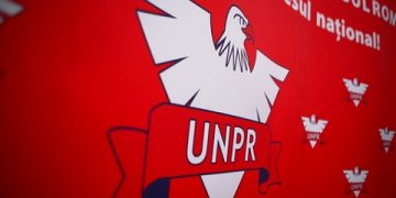 Strategie interesanta in cinci puncte