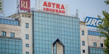 Cum pot recupera banii clientii firmei Astra Asigurari