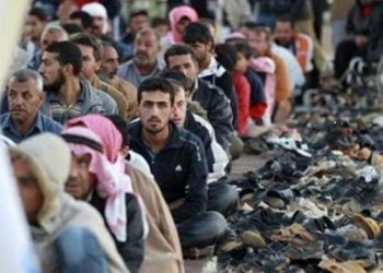 PND// Criza refugiaților – între solidaritate și teamă