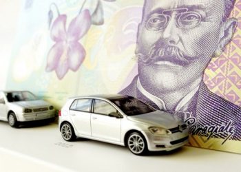 Restituirea taxei auto se face integral si din oficiu? Sau sunt simple vorbe…