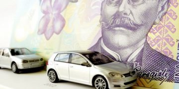 Restituirea taxei auto se face integral si din oficiu? Sau sunt simple vorbe…