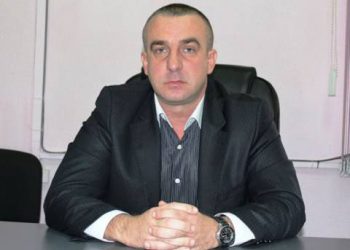In atentia procurorilor// Avem raspunsul care atesta ca softul AVL nu exista la Politia Locala. Unde e, domnule Cezar Stoichiciu?