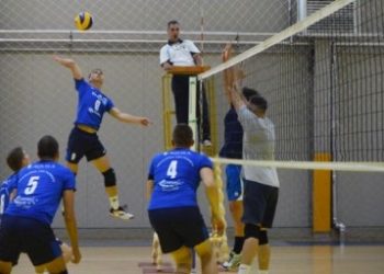 Tricolorul LMV Ploieşti participă la un turneu de verificare, la Craiova
