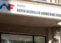 Avocat Mihaela Radulescu & Maria Radulescu, despre  cum ANAF-ul a mai pierdut un proces