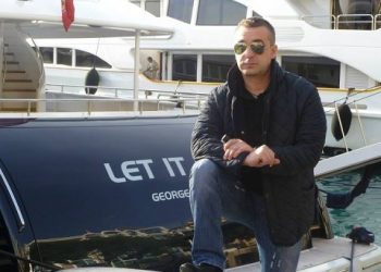 Acuzat ca a dat o gaura de 100.000 de lei la Politia Locala pentru care s-ar fi dat NUP, Cezar Stoichiciu este interimar la CSM Ploiesti. “Hotul neprins, negustor cinstit”- spune o vorba