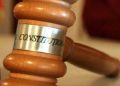 Avocat Mihaela Radulescu & Maria Radulescu, despre cea mai recenta decizie CCR : ANAF trebuie să plătească dobânzi contribuabililor dacă nu le restituie la timp banii incasati nelegal