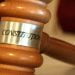 Avocat Mihaela Radulescu & Maria Radulescu, despre cea mai recenta decizie CCR : ANAF trebuie să plătească dobânzi contribuabililor dacă nu le restituie la timp banii incasati nelegal