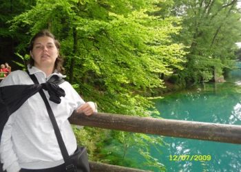 S-a facut partie pentru Cezar Stoichiciu, dar la CSM Ploiesti salariile nu au nicio treaba cu performanta. Vezi sectia de baschet feminin