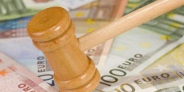 Deschiderea unui cont într-un alt stat al Uniunii Europene