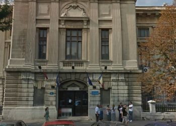 Litigiul de munca dintre UAP si fosta angajata s-a mutat la Curtea de Apel. Iata care sunt datele problemei