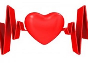 APEL UMANITAR// Câte minute de viață (mai) puteți dărui ?