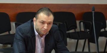 Comunicat de presa// Raul Petrescu a luat o decizie in privinta demisiei sale