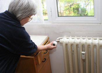 Asociatiile de proprietari care doresc sa amane furnizarea energiei termice trebuie sa faca un lucru. Vezi care e acesta