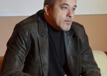 La 20.30 ne vedem la Valea Prahovei TV. Discutam despre consecintele dramei din clubul Colectiv asupra Romaniei
