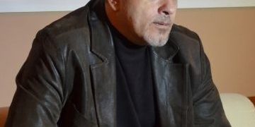 La 20.30 ne vedem la Valea Prahovei TV. Discutam despre consecintele dramei din clubul Colectiv asupra Romaniei
