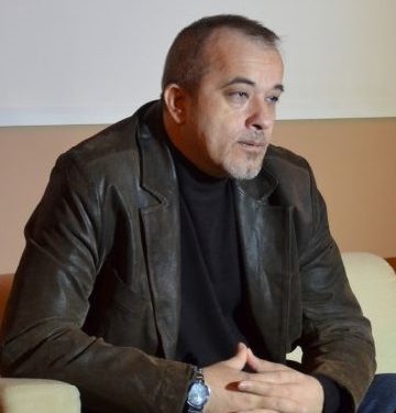 La 20.30 ne vedem la Valea Prahovei TV. Discutam despre consecintele dramei din clubul Colectiv asupra Romaniei
