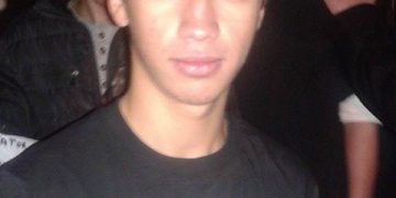 La Ploiesti, maturii invata de la adolescenti despre solidaritate. Multumesc Alex Nita pentru ca la 18 ani ai tai ne-ai organizat