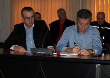 Cezar Stoichiciu// Avem propunerile pentru redresarea CSM Ploiesti. Vezi care sunt cheltuielile care vor fi taiate si ce se vrea in continuare
