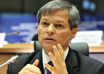 Romania Curata// Cine a scos revendicările civice legate de reformarea legislației electorale din programul Guvernului Cioloș?!