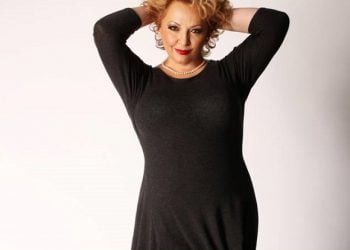 Interviu// Mihaela Tatu: „Bineinteles ca am dat cu capul de sus de nenumarate ori. Dar nu prea am stat sa-mi numar cucuiele. Am mers mai departe”